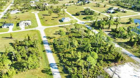 13 Tide Ct, Other, FL 33946 photo 2