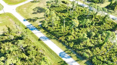 13 Tide Ct, Other, FL 33946 photo 11