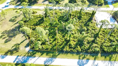 13 Tide Ct, Other, FL 33946 photo 12