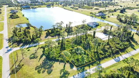 13 Tide Ct, Other, FL 33946