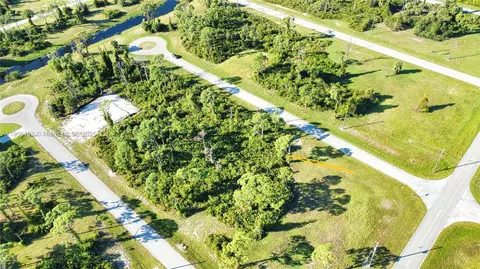 13 Tide Ct, Other, FL 33946 photo 15