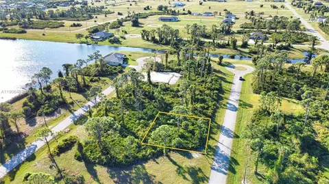 13 Tide Ct, Other, FL 33946 photo 5