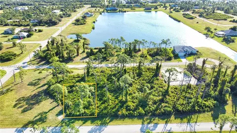 13 Tide Ct, Other, FL 33946 photo 4