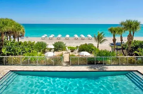 17315 Collins Ave #602, Sunny Isles Beach, FL 33160