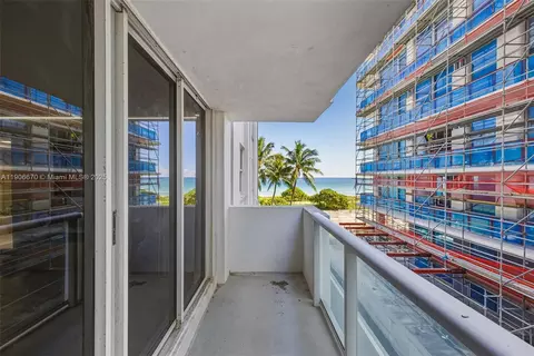 Other - 9195 Collins Ave #404, Surfside, FL 33154 photo 5 of 5