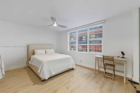 Other - 9195 Collins Ave #404, Surfside, FL 33154 photo 2 of 5