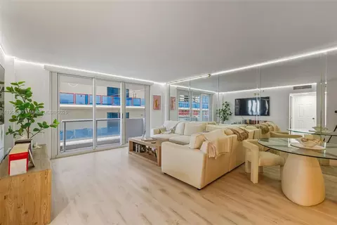9195 Collins Ave #404, Surfside, FL 33154