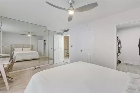 Other - 9195 Collins Ave #404, Surfside, FL 33154 photo 3 of 5