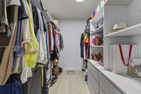 Other - 9195 Collins Ave #404, Surfside, FL 33154 photo 4 of 5