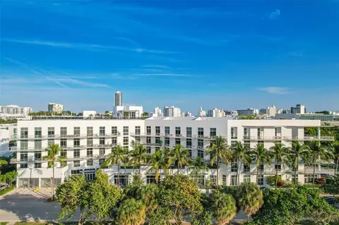 2001 Meridian Ave #307, Miami Beach, FL 33139