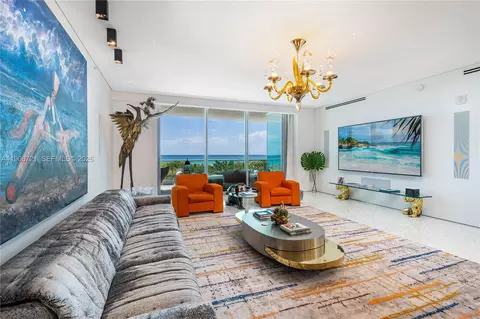 9349 Collins Ave #205, Surfside, FL 33154