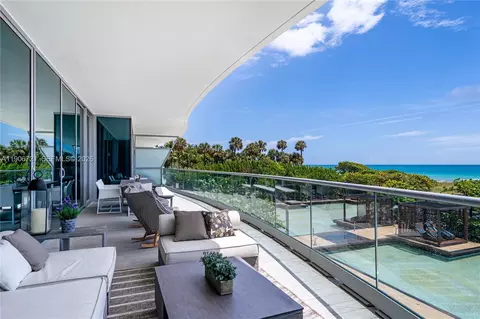 9349 Collins Ave #205, Surfside, FL 33154