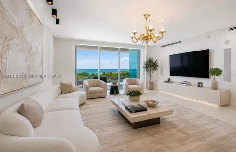 9349 Collins Ave #205, Surfside, FL 33154