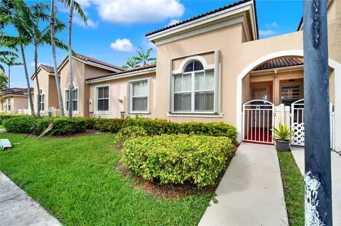 10973 SW 238th Ter, Homestead, FL 33032