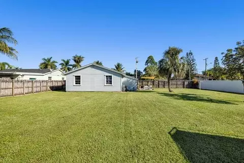 17350 SW 302nd St, Homestead, FL 33030