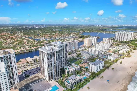 2101 S Ocean Dr #1902, Hollywood, FL 33019