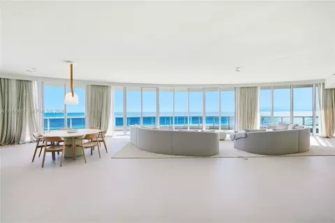 5959 Collins Ave #907, Miami Beach, FL 33140