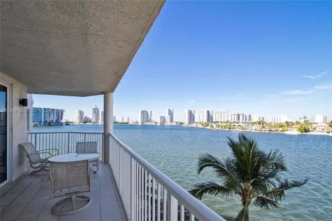 18260 N Bay Rd #420, Sunny Isles Beach, FL 33160