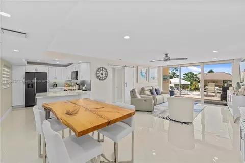 300 Ocean Trail Way #108, Jupiter, FL 33477