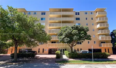 730 Pennsylvania Ave #701, Miami Beach, FL 33139