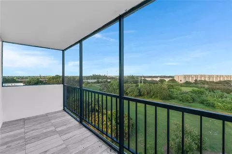 4164 Inverrary Dr #801, Lauderhill, FL 33319