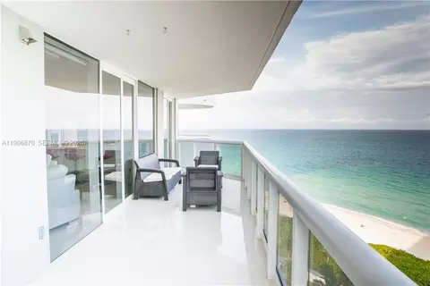 6301 Collins Ave #1402, Miami Beach, FL 33141