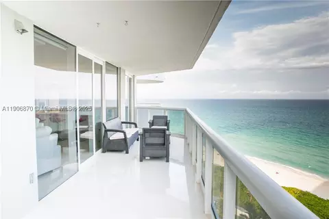 6301 Collins Ave #1402, Miami Beach, FL 33141