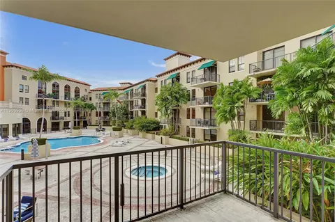 55 Merrick Way #619, Coral Gables, FL 33134