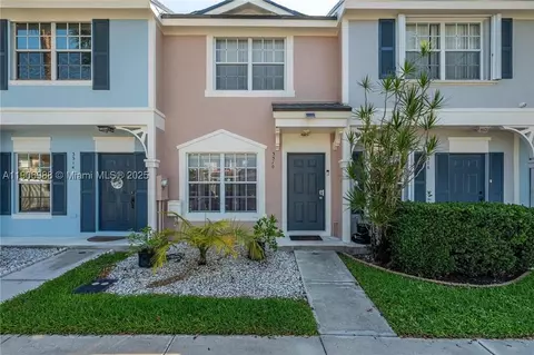 3310 Concert Ln, Margate, FL 33063