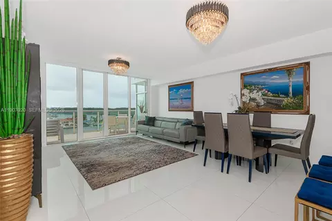 400 Sunny Isles Blvd #906, Sunny Isles Beach, FL 33160
