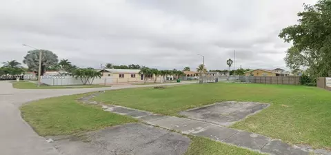 22603 SW 113th Pl, Miami, FL 33170