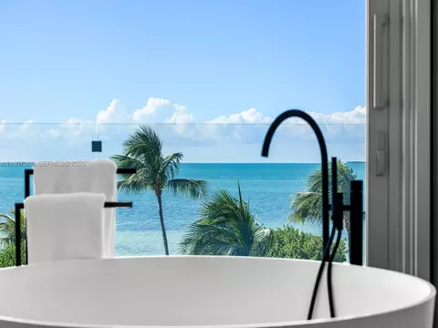 236 Costa Bravo Dr, Islamorada, FL 33036