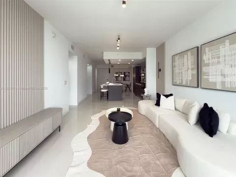 7751 NW 107th Ave #522, Doral, FL 33178