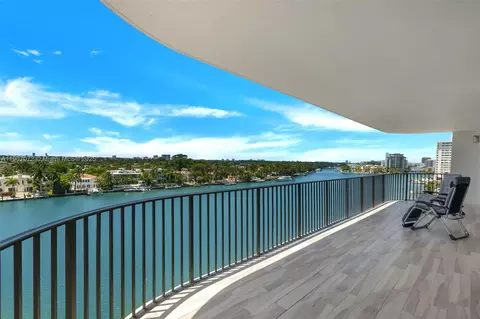 5660 Collins Ave #7E, Miami Beach, FL 33140