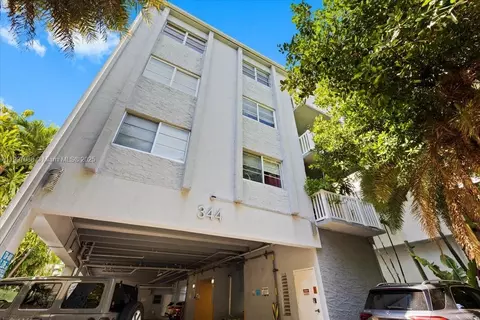 344 Meridian Ave #4D, Miami Beach, FL 33139