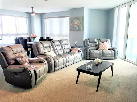 231 Riverside Dr #510, Daytona Beach, FL 32117