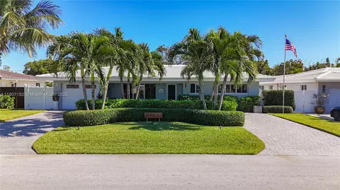 3654 NE 19th Ave, Oakland Park, FL 33308