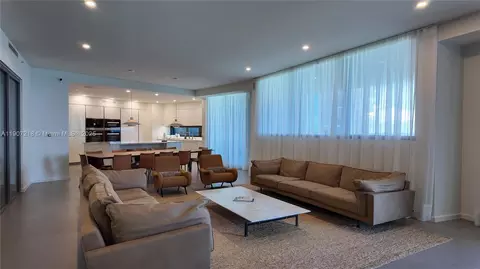18555 Collins Ave #905, Sunny Isles Beach, FL 33160