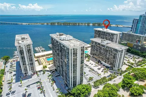 1925 Brickell Ave #1811, Miami, FL 33129 photo 29