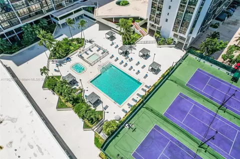 1925 Brickell Ave #1811, Miami, FL 33129 photo 36