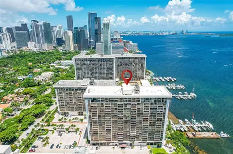 1925 Brickell Ave #1811, Miami, FL 33129 photo 35