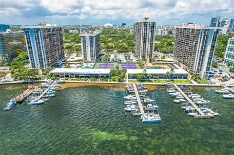 1925 Brickell Ave #1811, Miami, FL 33129 photo 61