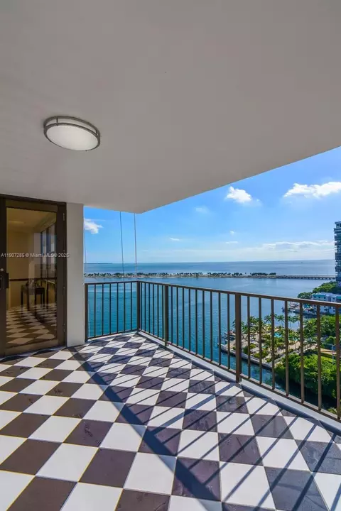 1925 Brickell Ave #1811, Miami, FL 33129 photo 3