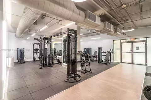 1925 Brickell Ave #1811, Miami, FL 33129 photo 53