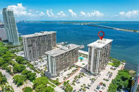 1925 Brickell Ave #1811, Miami, FL 33129 photo 28