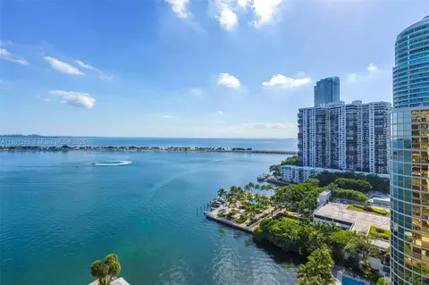 1925 Brickell Ave #1811, Miami, FL 33129 photo 26