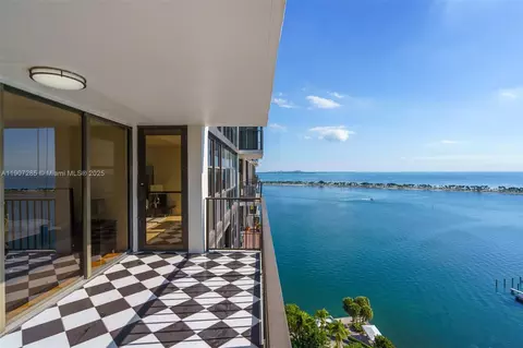 1925 Brickell Ave #1811, Miami, FL 33129 photo 2