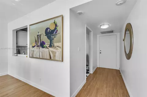 1925 Brickell Ave #1811, Miami, FL 33129 photo 6