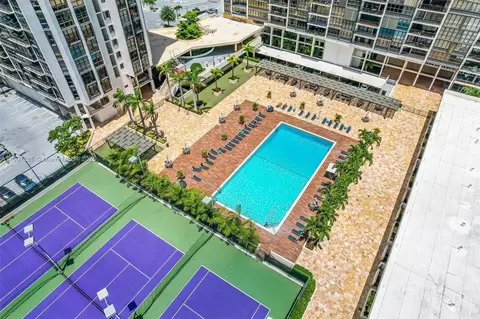 1925 Brickell Ave #1811, Miami, FL 33129 photo 37