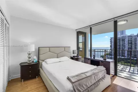 1925 Brickell Ave #1811, Miami, FL 33129 photo 16